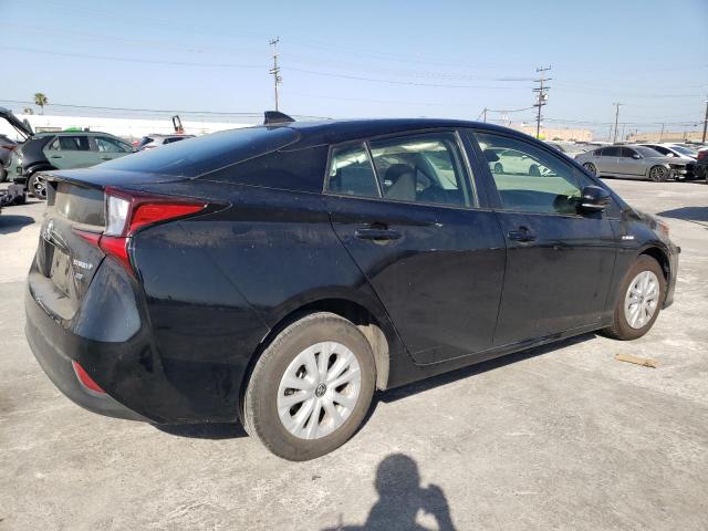 Photo 2 VIN: JTDKAMFU0M3152873 - TOYOTA PRIUS SPEC 