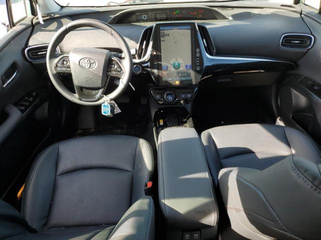 Photo 7 VIN: JTDKAMFU1M3131269 - TOYOTA PRIUS 