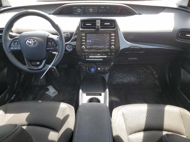 Photo 7 VIN: JTDKAMFU1M3149495 - TOYOTA PRIUS 