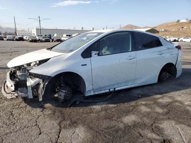 Photo 0 VIN: JTDKAMFU3M3128003 - TOYOTA PRIUS SPEC 