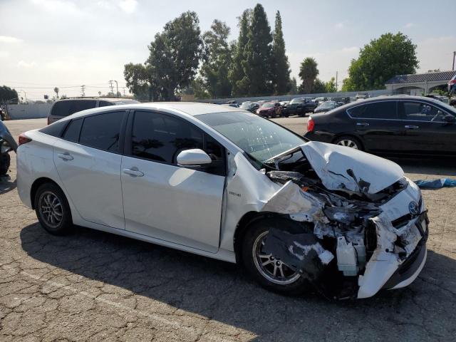 Photo 3 VIN: JTDKAMFU4M3135686 - TOYOTA PRIUS SPEC 