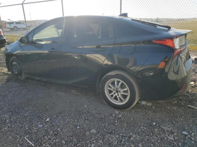 Photo 1 VIN: JTDKAMFU4M3146798 - TOYOTA PRIUS SPEC 