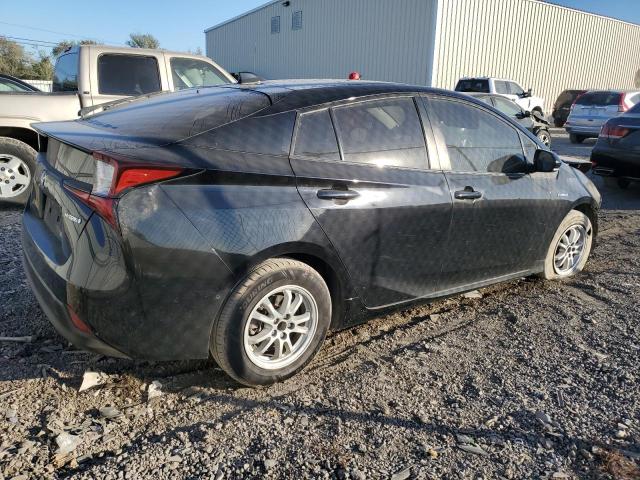 Photo 2 VIN: JTDKAMFU4M3146798 - TOYOTA PRIUS SPEC 