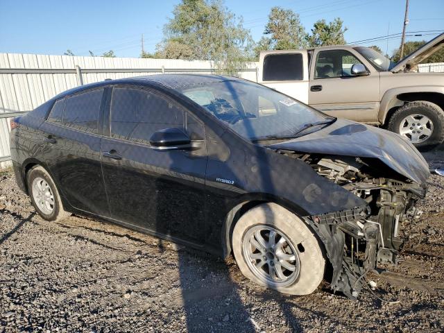 Photo 3 VIN: JTDKAMFU4M3146798 - TOYOTA PRIUS SPEC 