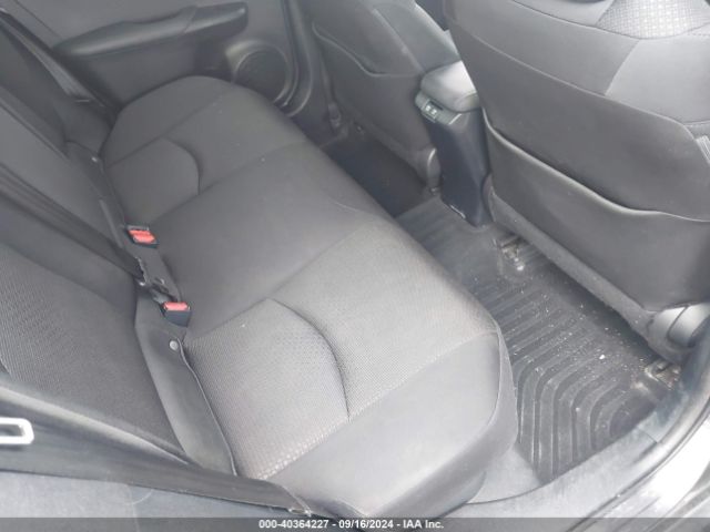 Photo 7 VIN: JTDKAMFU4M3152228 - TOYOTA PRIUS 