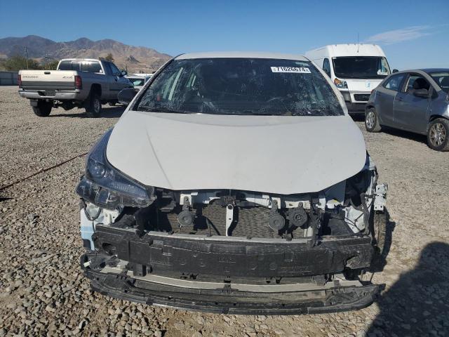 Photo 4 VIN: JTDKAMFU5M3127192 - TOYOTA PRIUS SPEC 