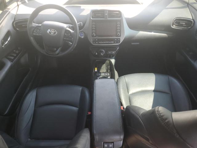 Photo 7 VIN: JTDKAMFU5M3128990 - TOYOTA PRIUS SPEC 