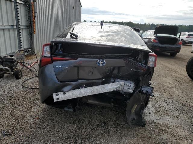 Photo 5 VIN: JTDKAMFU5M3147667 - TOYOTA PRIUS 