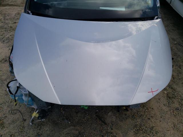 Photo 10 VIN: JTDKAMFU6N3166536 - TOYOTA PRIUS NIGH 