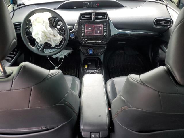 Photo 7 VIN: JTDKAMFU7M3138856 - TOYOTA PRIUS SPEC 