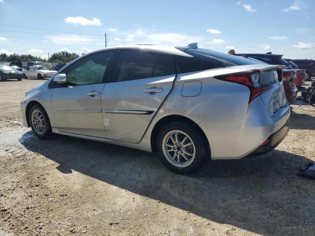 Photo 1 VIN: JTDKAMFU7M3145113 - TOYOTA PRIUS SPEC 