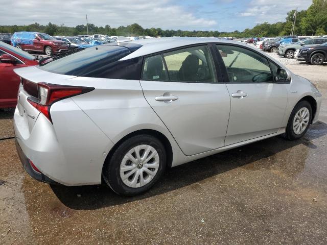 Photo 2 VIN: JTDKAMFU7M3151087 - TOYOTA PRIUS SPEC 