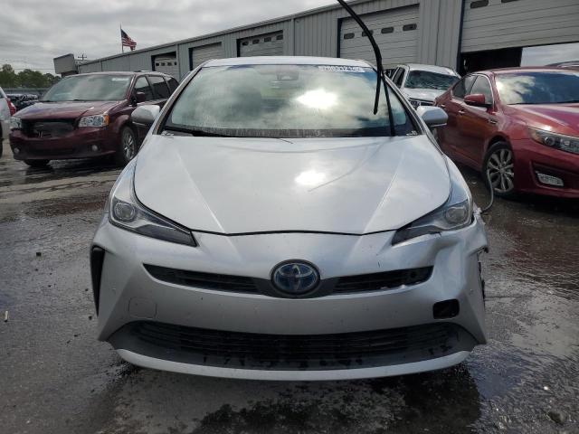 Photo 4 VIN: JTDKAMFU7M3151087 - TOYOTA PRIUS SPEC 