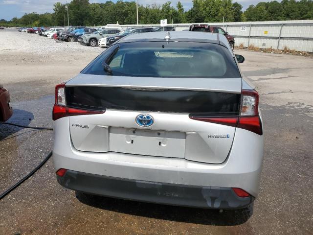 Photo 5 VIN: JTDKAMFU7M3151087 - TOYOTA PRIUS SPEC 