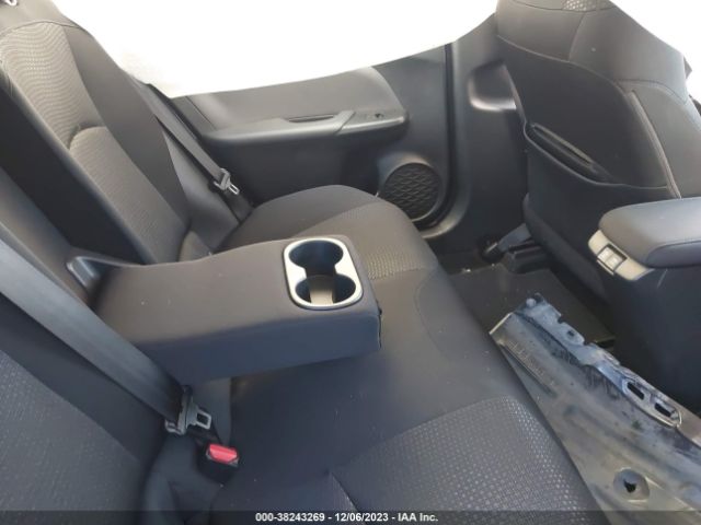 Photo 7 VIN: JTDKAMFU7N3156792 - TOYOTA PRIUS 