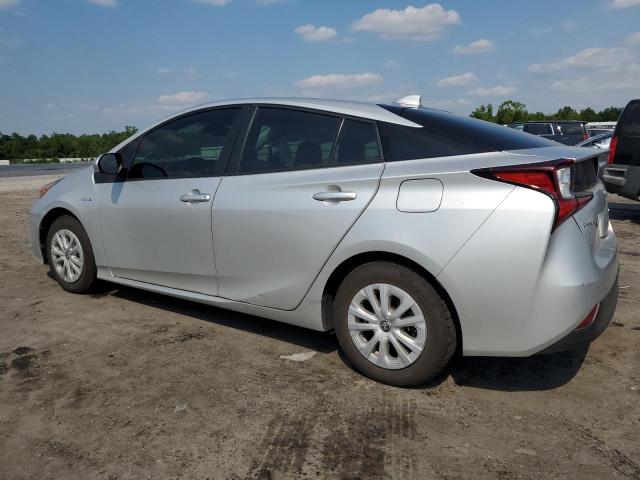 Photo 1 VIN: JTDKAMFU7N3160275 - TOYOTA PRIUS NIGH 