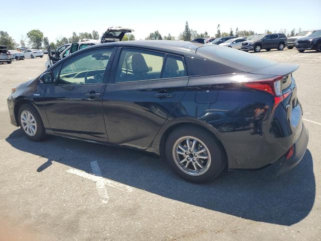 Photo 1 VIN: JTDKAMFU8N3189056 - TOYOTA PRIUS NIGH 