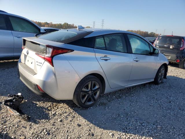 Photo 2 VIN: JTDKAMFU9M3138048 - TOYOTA PRIUS SPEC 