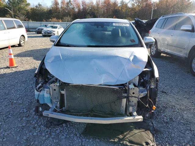 Photo 4 VIN: JTDKAMFU9M3138048 - TOYOTA PRIUS SPEC 