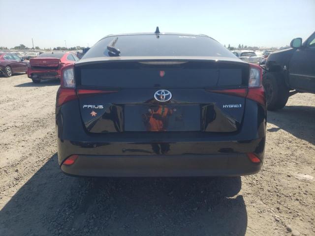 Photo 5 VIN: JTDKAMFU9M3139491 - TOYOTA PRIUS SPEC 