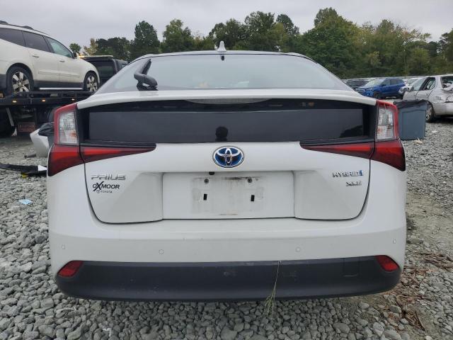 Photo 5 VIN: JTDKAMFU9M3140740 - TOYOTA PRIUS SPEC 