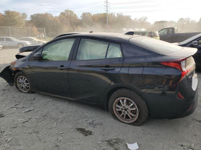 Photo 1 VIN: JTDKAMFU9M3142567 - TOYOTA PRIUS SPEC 