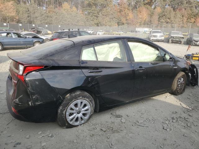 Photo 2 VIN: JTDKAMFU9M3142567 - TOYOTA PRIUS SPEC 