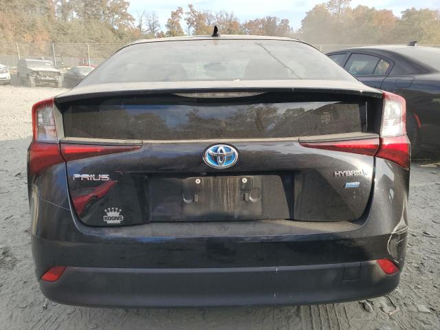 Photo 5 VIN: JTDKAMFU9M3142567 - TOYOTA PRIUS SPEC 