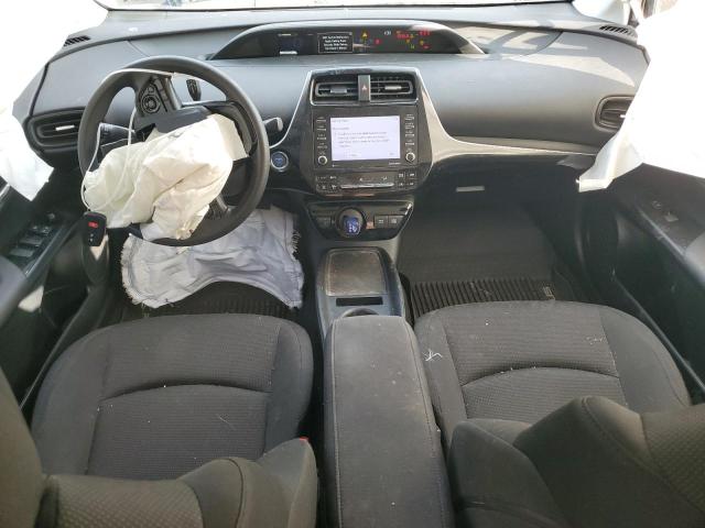 Photo 7 VIN: JTDKAMFU9M3142567 - TOYOTA PRIUS SPEC 