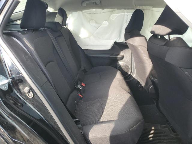 Photo 9 VIN: JTDKAMFU9M3142567 - TOYOTA PRIUS SPEC 