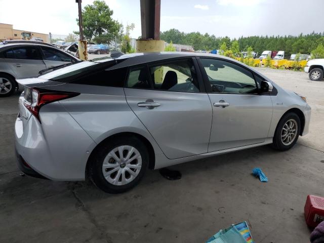 Photo 2 VIN: JTDKAMFU9M3142911 - TOYOTA PRIUS SPEC 