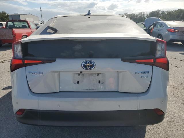 Photo 5 VIN: JTDKAMFU9M3145338 - TOYOTA PRIUS SPEC 