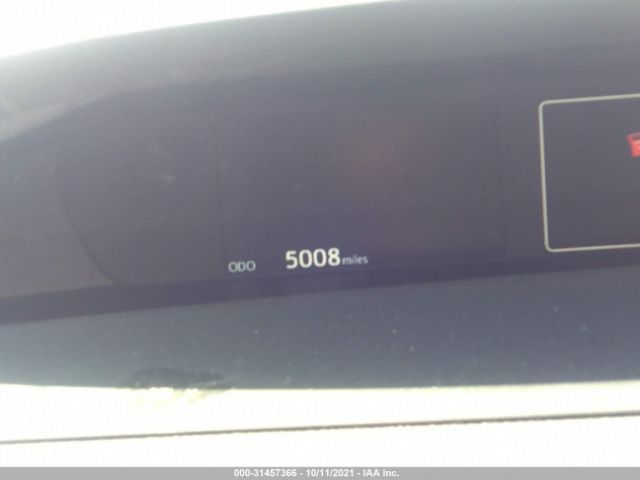 Photo 6 VIN: JTDKAMFU9M3149258 - TOYOTA PRIUS 