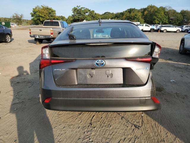 Photo 5 VIN: JTDKAMFU9M3152144 - TOYOTA PRIUS SPEC 