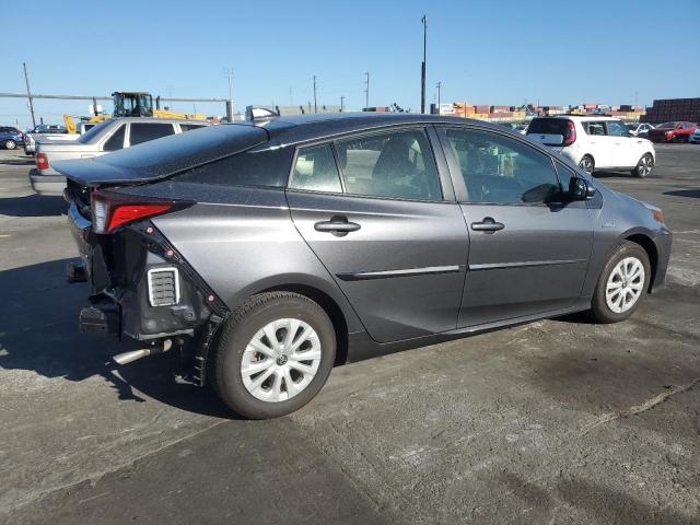 Photo 2 VIN: JTDKAMFU9N3188952 - TOYOTA PRIUS NIGH 