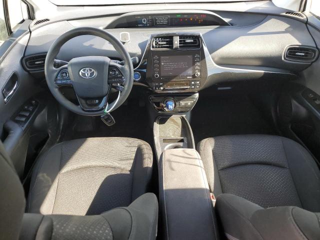 Photo 7 VIN: JTDKAMFUXM3147454 - TOYOTA PRIUS SPEC 