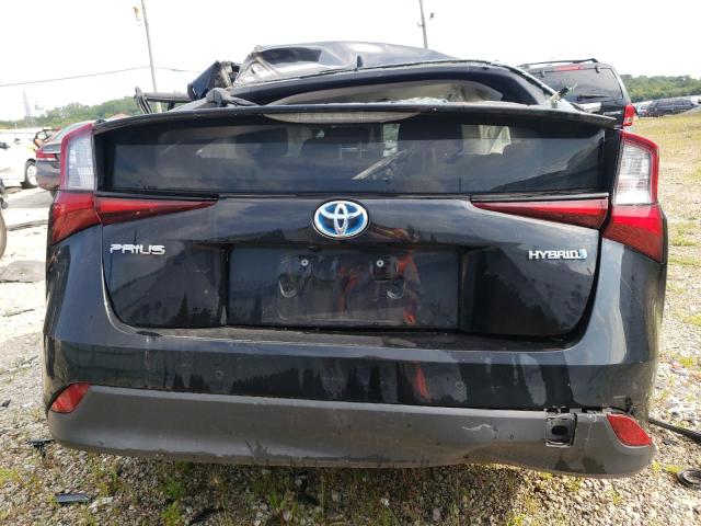 Photo 5 VIN: JTDKAMFUXM3148958 - TOYOTA PRIUS SPEC 