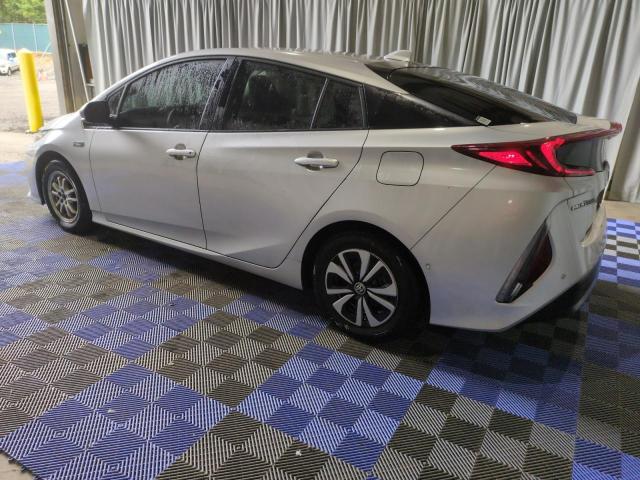 Photo 1 VIN: JTDKARFP0H3001397 - TOYOTA PRIUS PRIM 