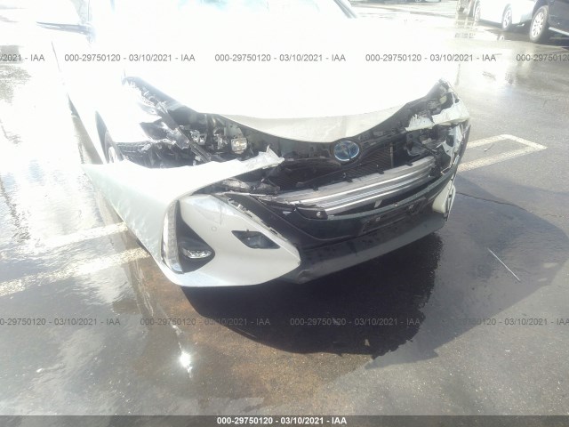 Photo 5 VIN: JTDKARFP0H3024436 - TOYOTA PRIUS PRIME 