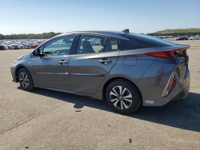 Photo 1 VIN: JTDKARFP0H3057758 - TOYOTA PRIUS PRIM 