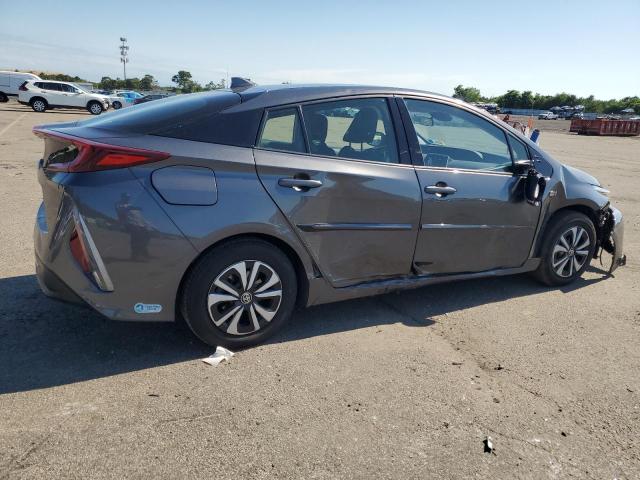 Photo 2 VIN: JTDKARFP0H3057758 - TOYOTA PRIUS PRIM 