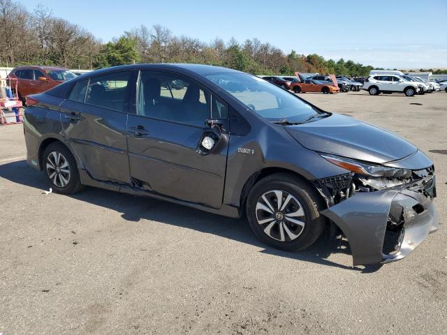 Photo 3 VIN: JTDKARFP0H3057758 - TOYOTA PRIUS PRIM 