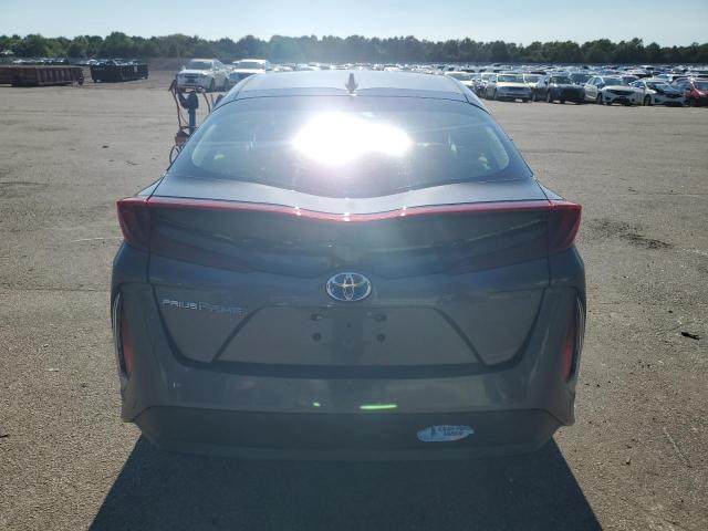 Photo 5 VIN: JTDKARFP0H3057758 - TOYOTA PRIUS PRIM 