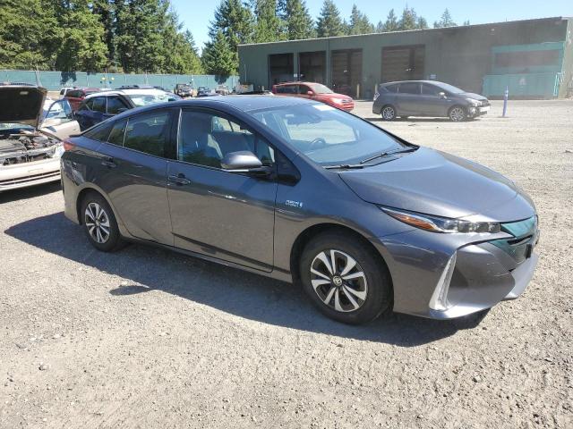 Photo 3 VIN: JTDKARFP0J3070483 - TOYOTA PRIUS PRIM 