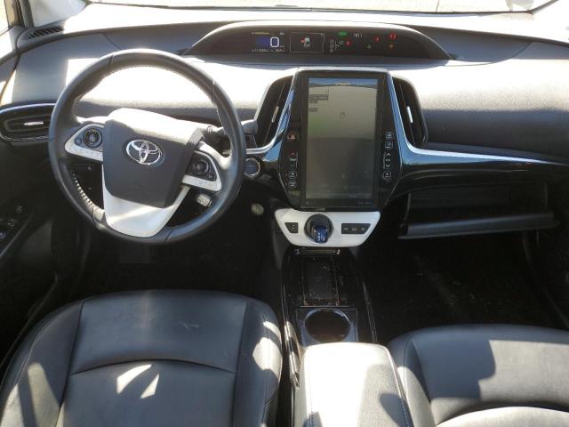 Photo 7 VIN: JTDKARFP0J3070483 - TOYOTA PRIUS PRIM 