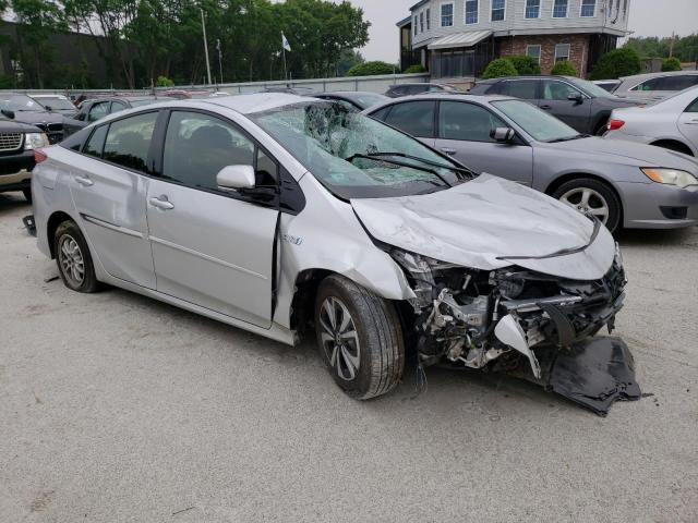 Photo 3 VIN: JTDKARFP0J3086778 - TOYOTA PRIUS PRIM 