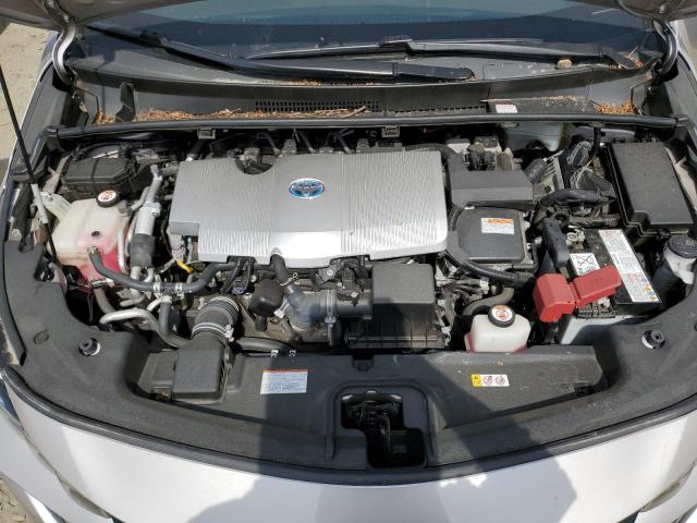 Photo 10 VIN: JTDKARFP0K3113253 - TOYOTA PRIUS 