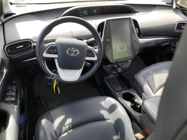 Photo 7 VIN: JTDKARFP0K3113253 - TOYOTA PRIUS 