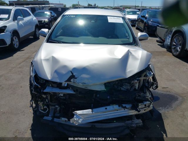 Photo 5 VIN: JTDKARFP0K3115438 - TOYOTA PRIUS PRIME 