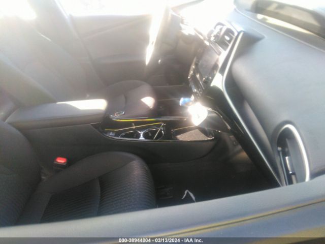 Photo 4 VIN: JTDKARFP0K3118498 - TOYOTA PRIUS PRIME 